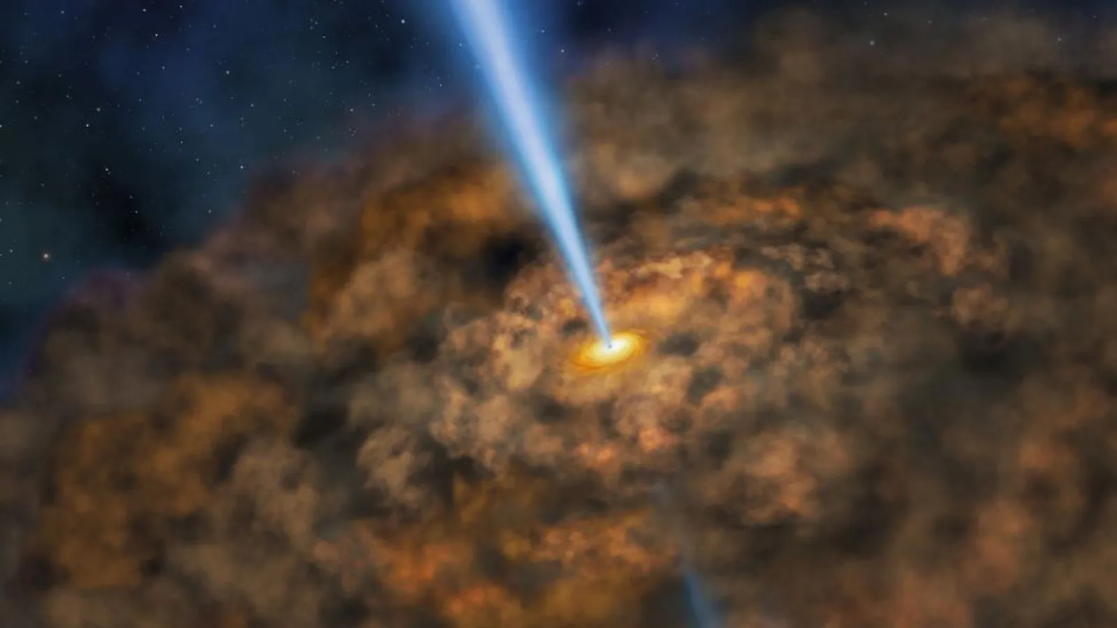 Black-holes-are-fuzzy-balls-of-string