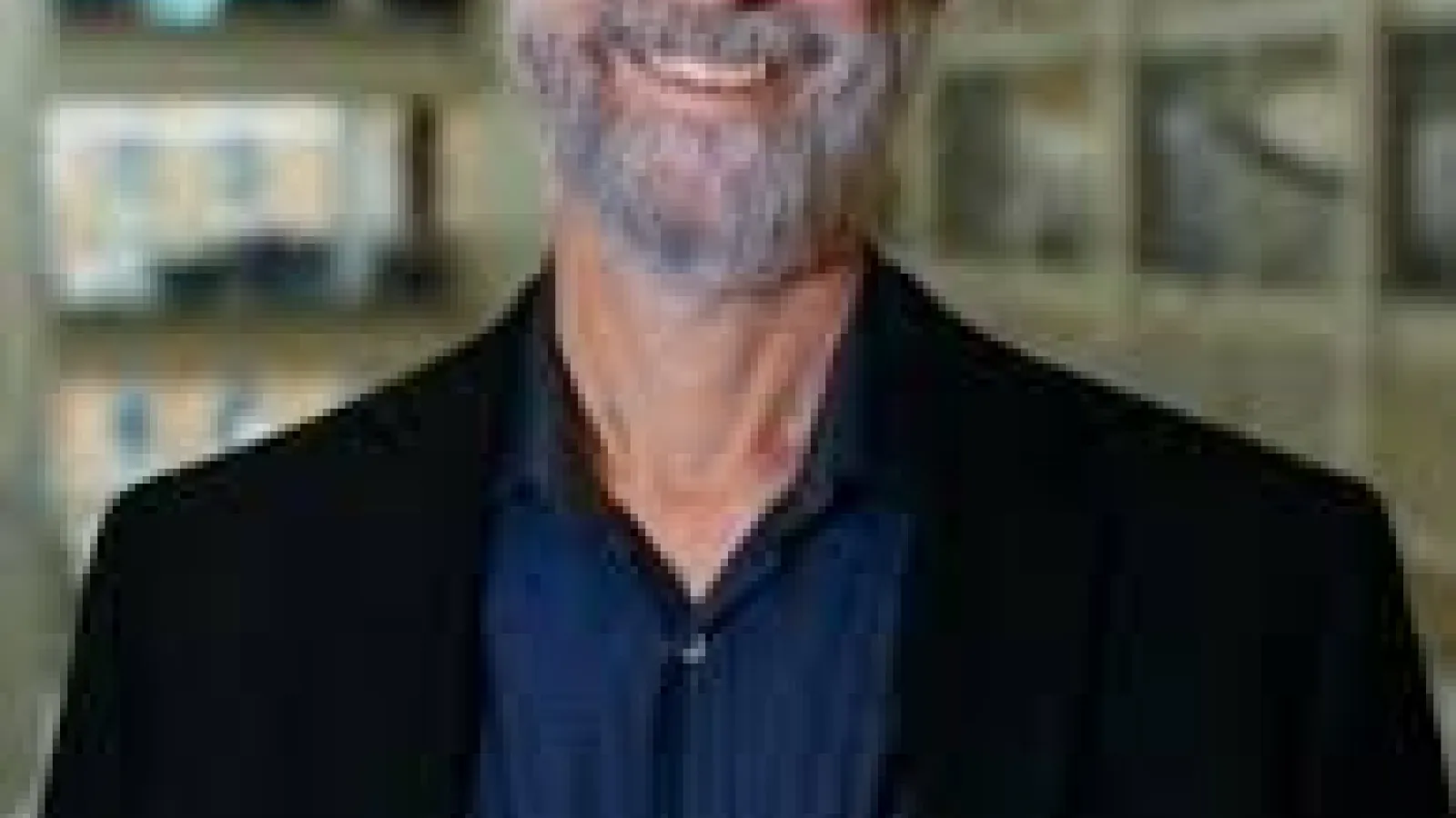Image of David Weinberg