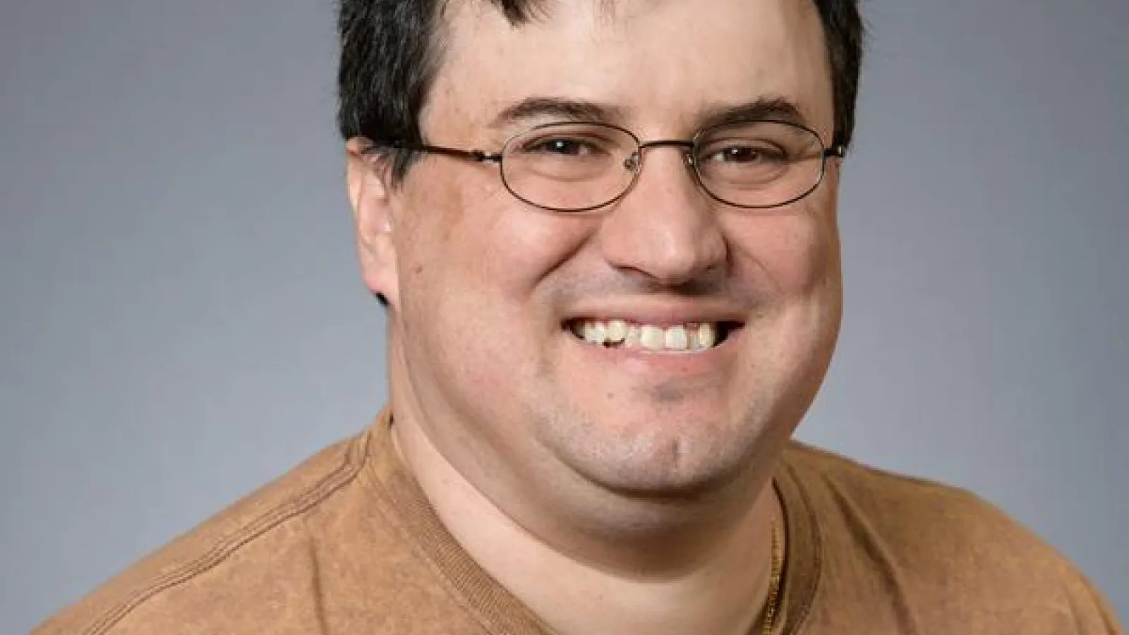 Eduardo Rozo