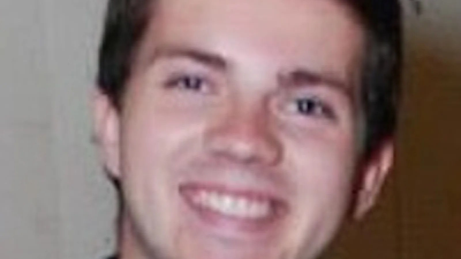Paul Zivick