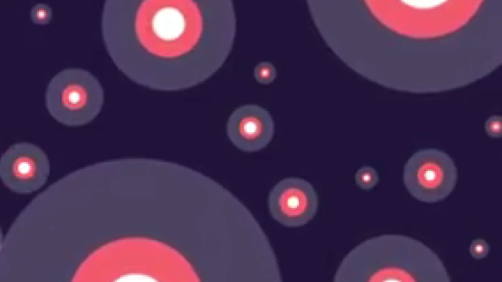futurism