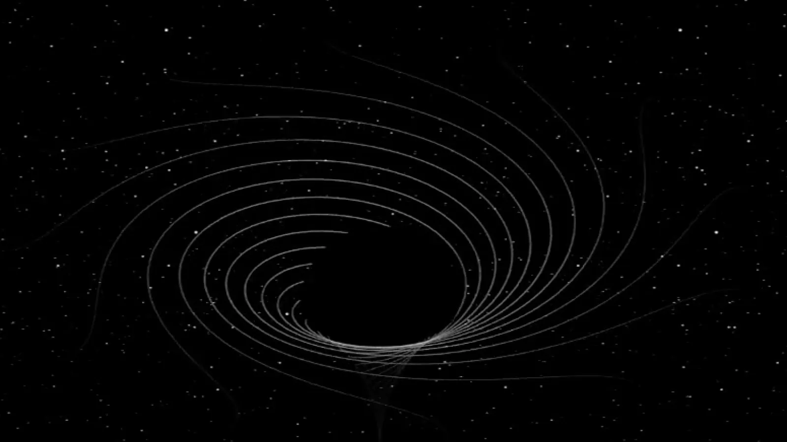 black hole