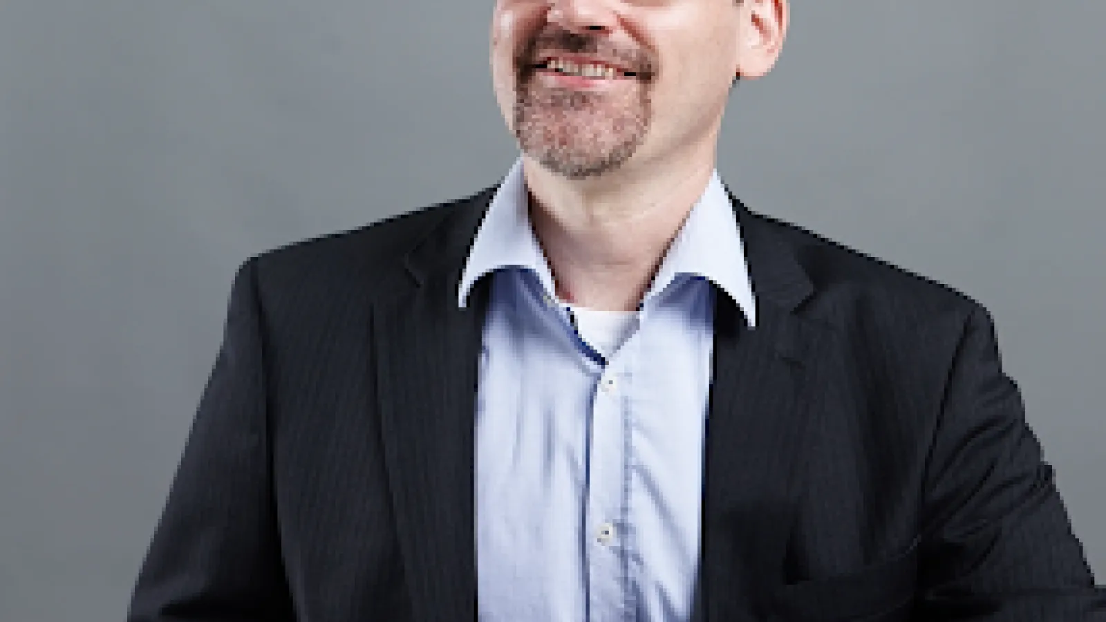 Carsten Rott