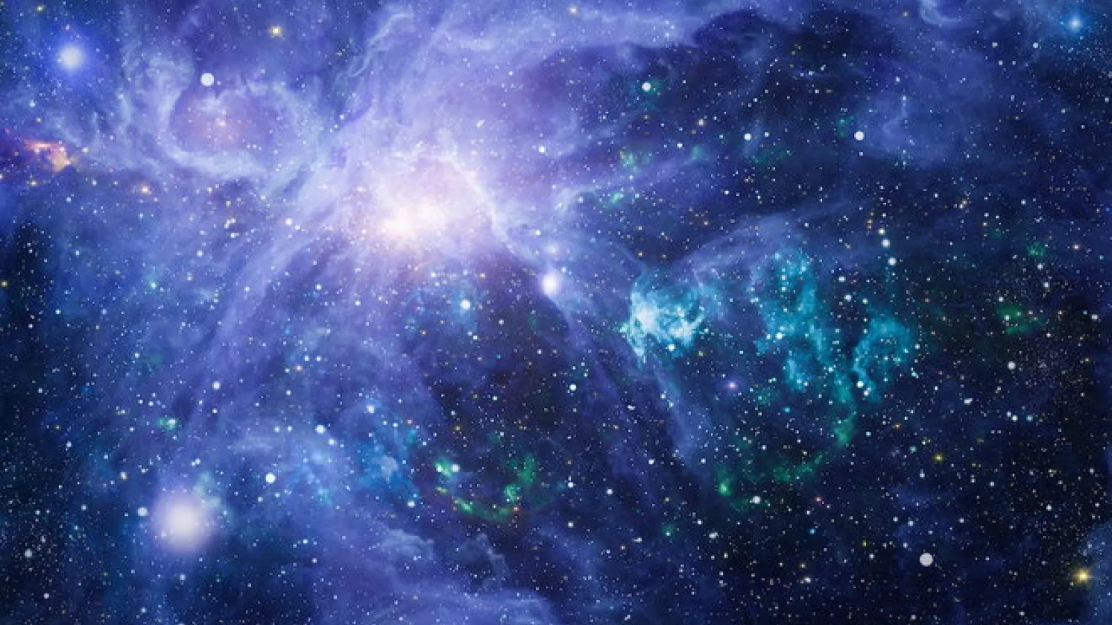universe