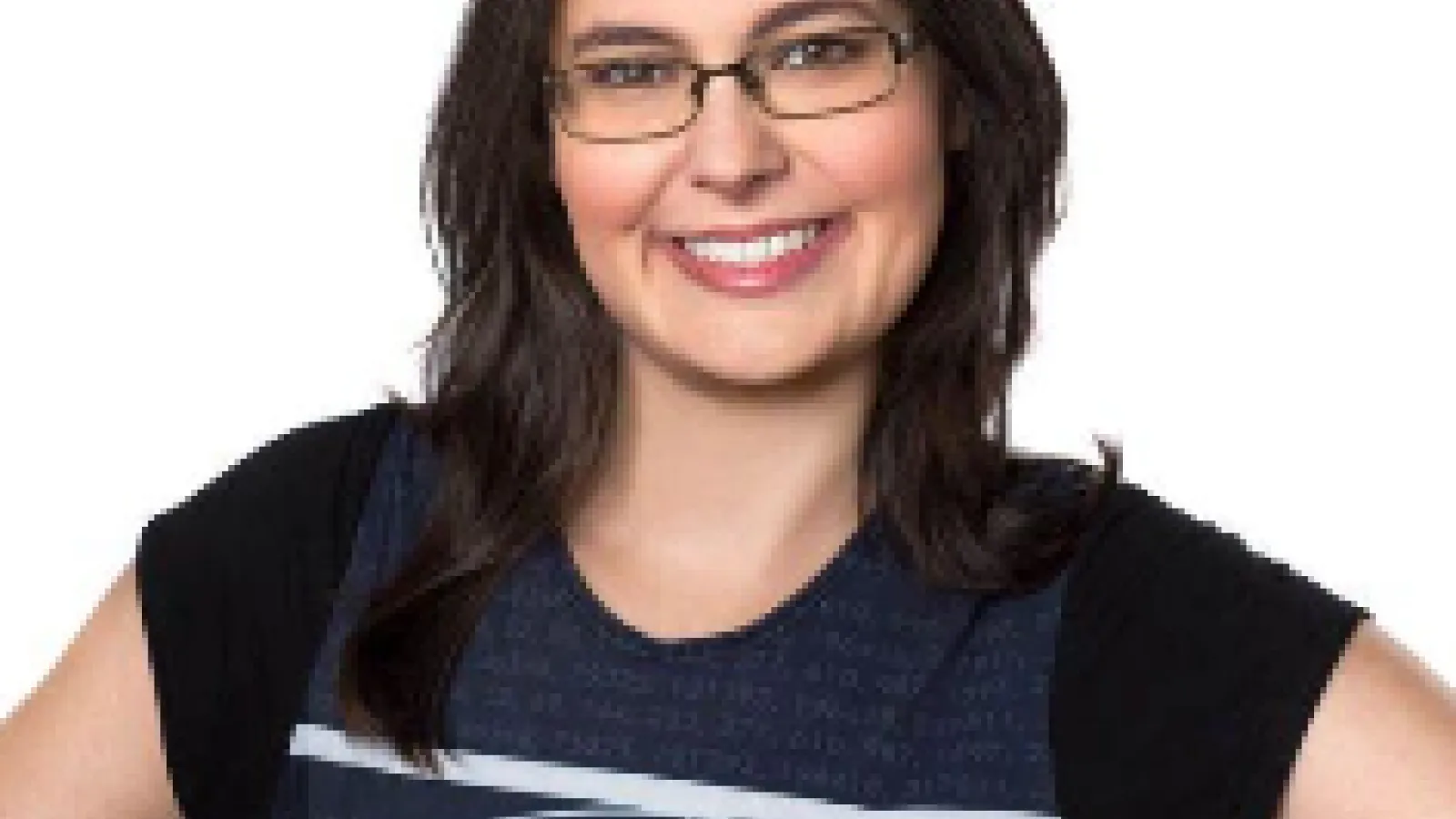 Image of Andrea Albert