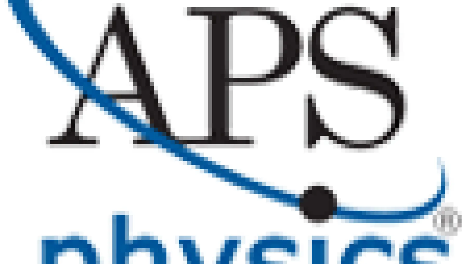 aps logo