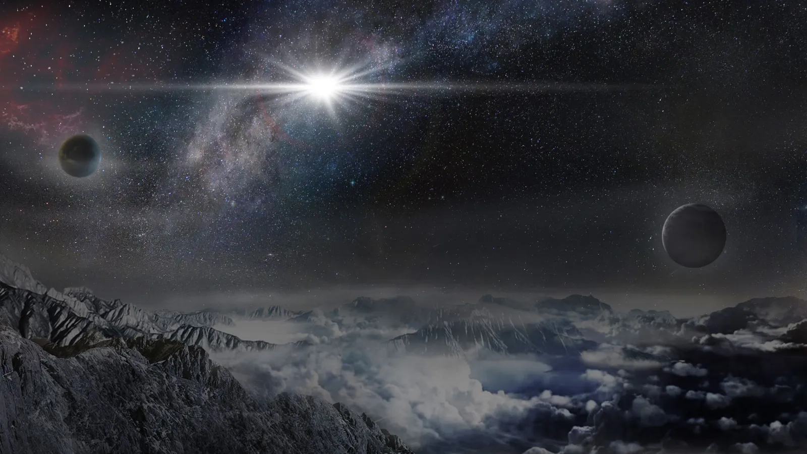 supernova ASASSN-15lh