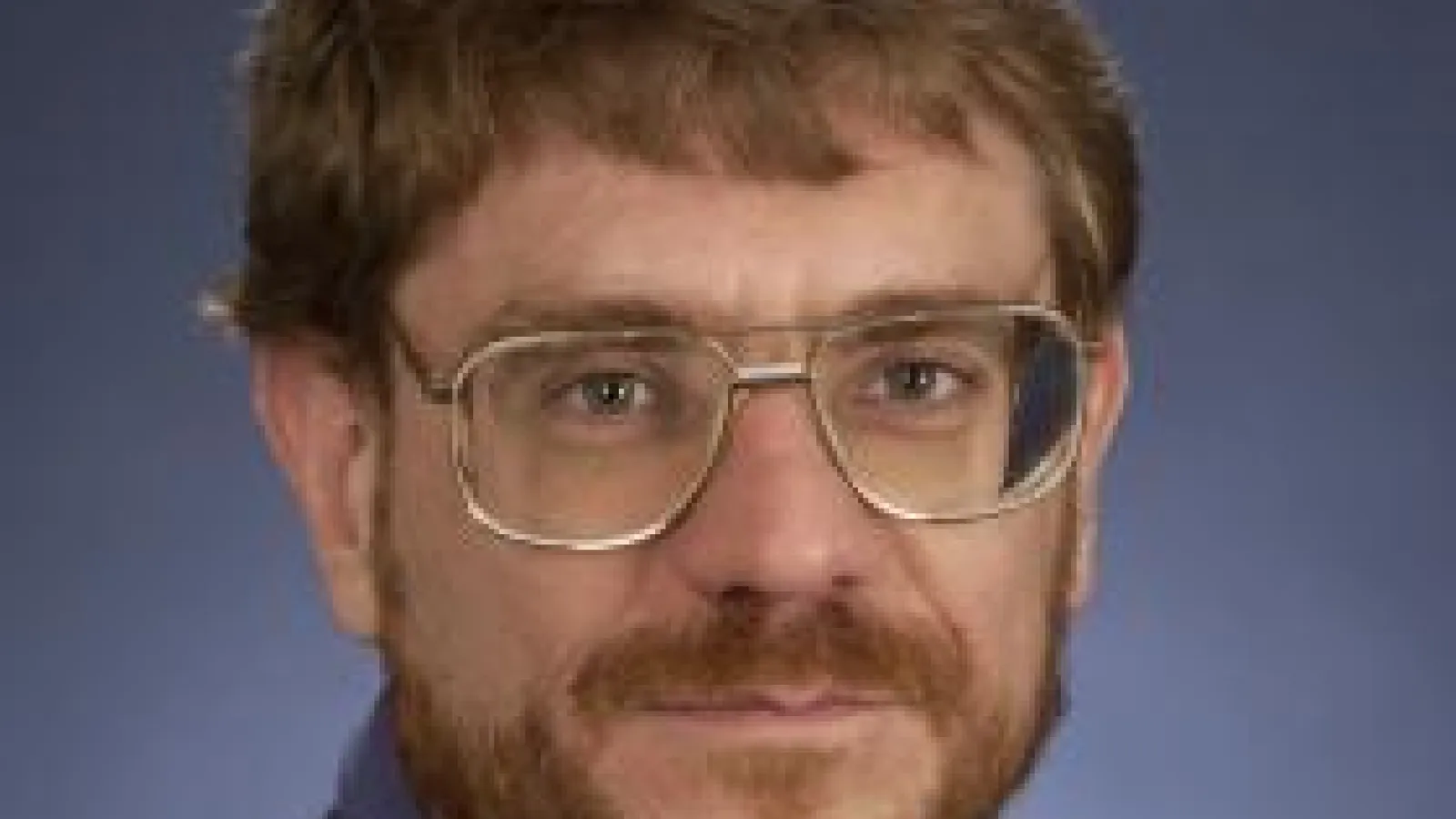 Dr. Christopher Kochanek