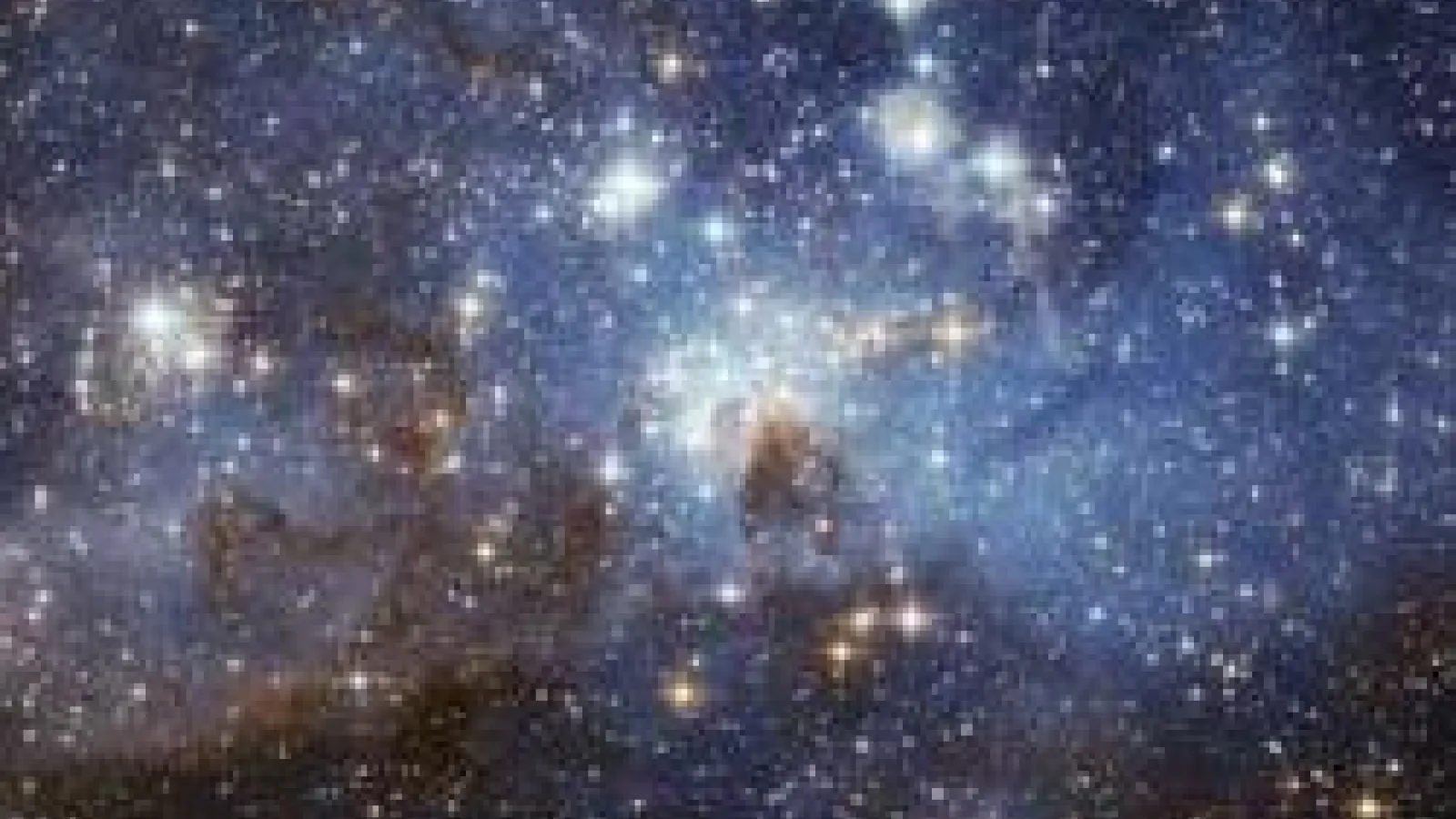 Stars