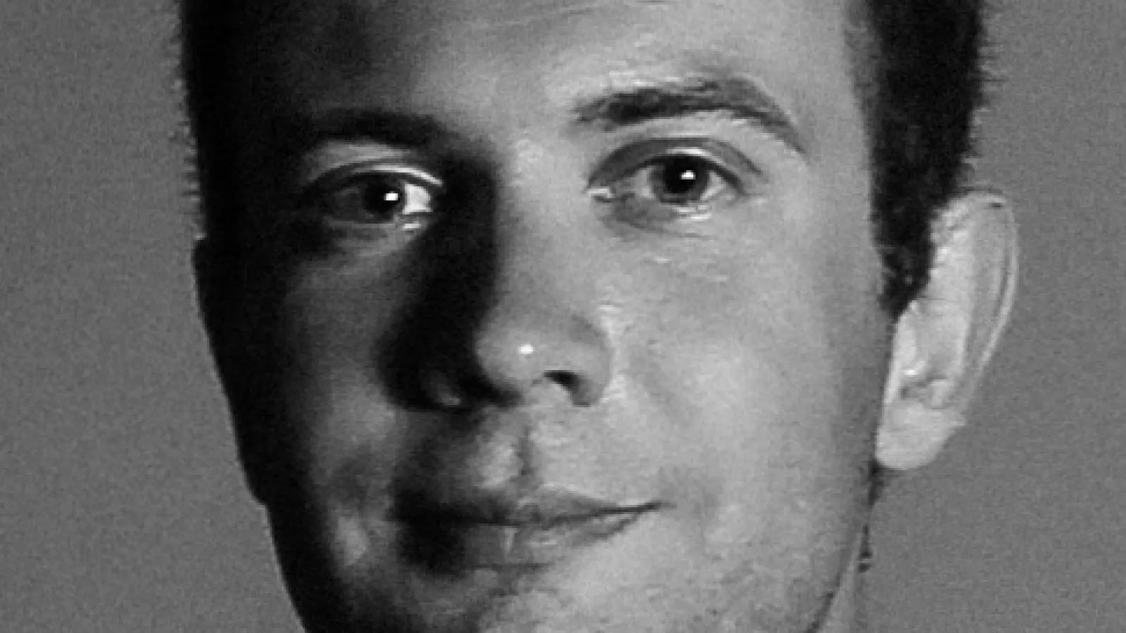 Juri Smirnov