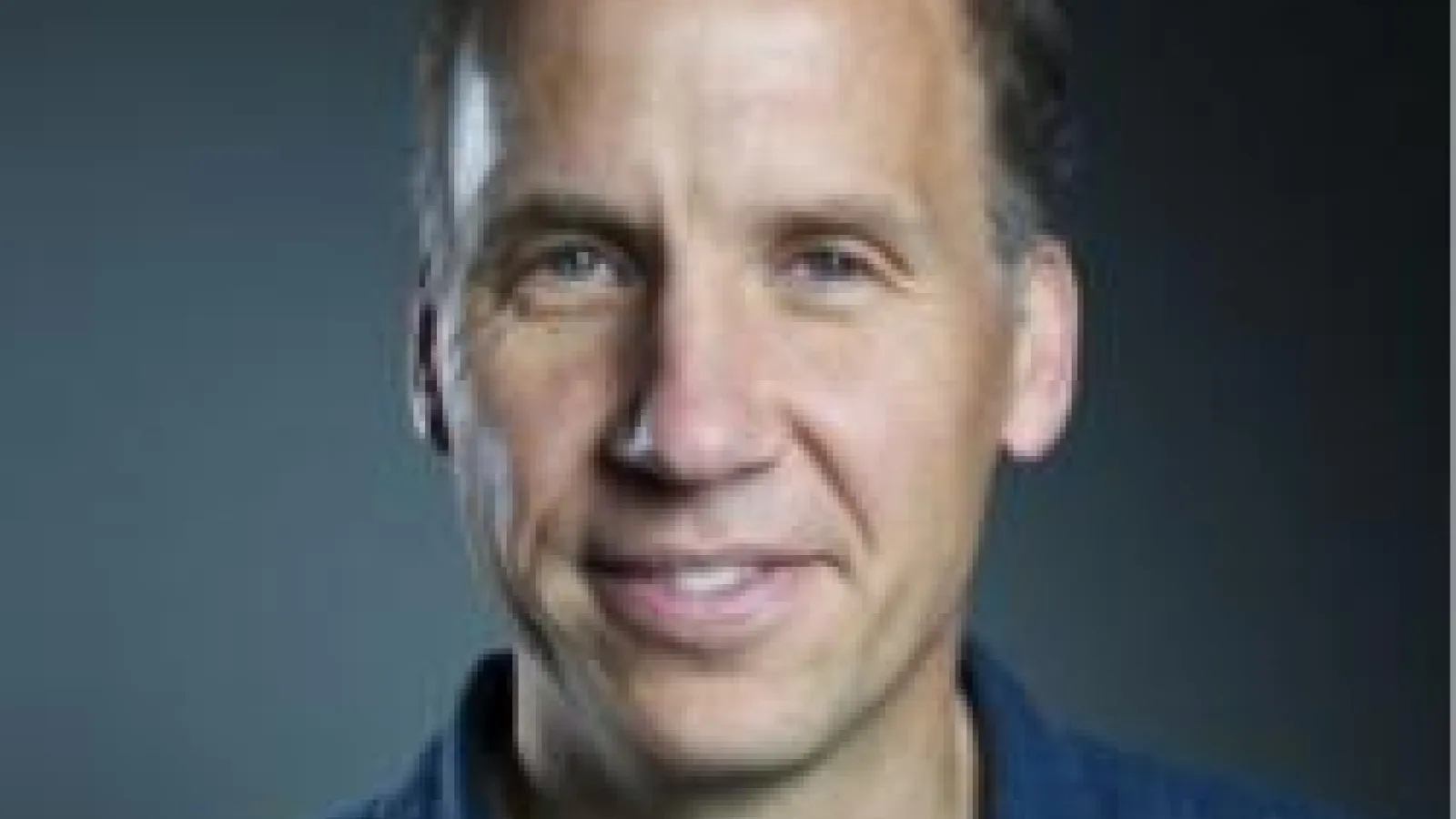 Jamie Bock