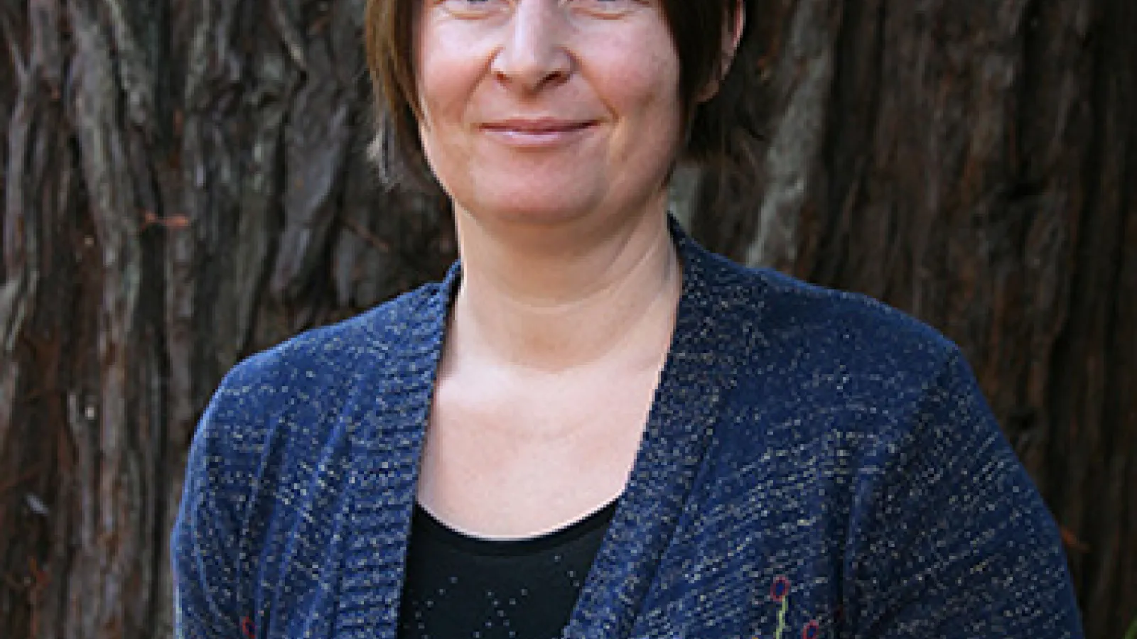 alexie leauthaud portrait