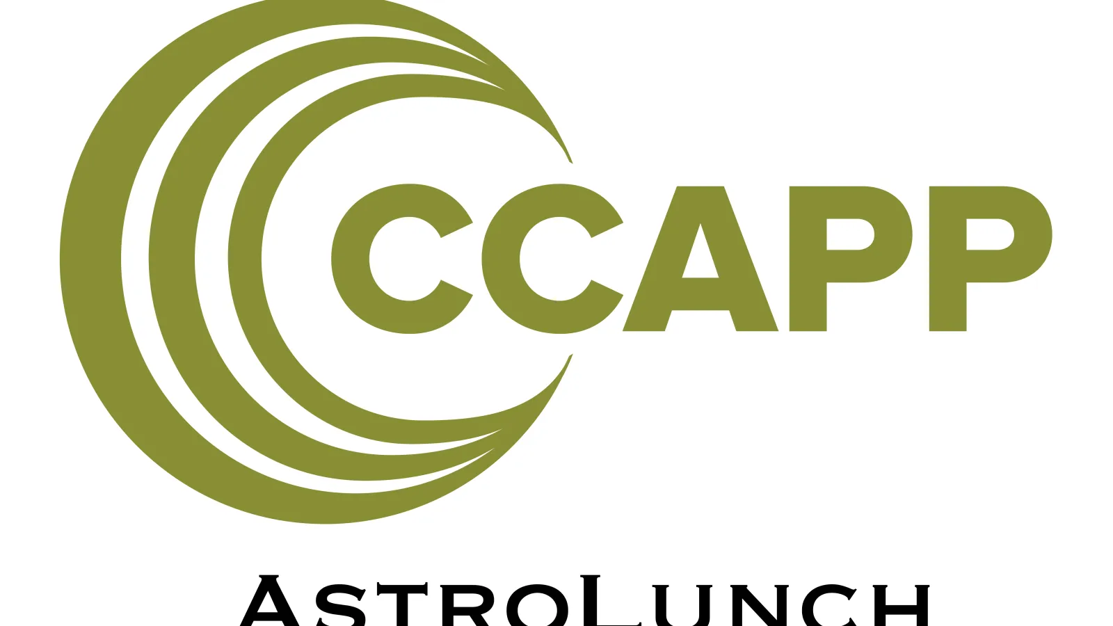 astrolunch