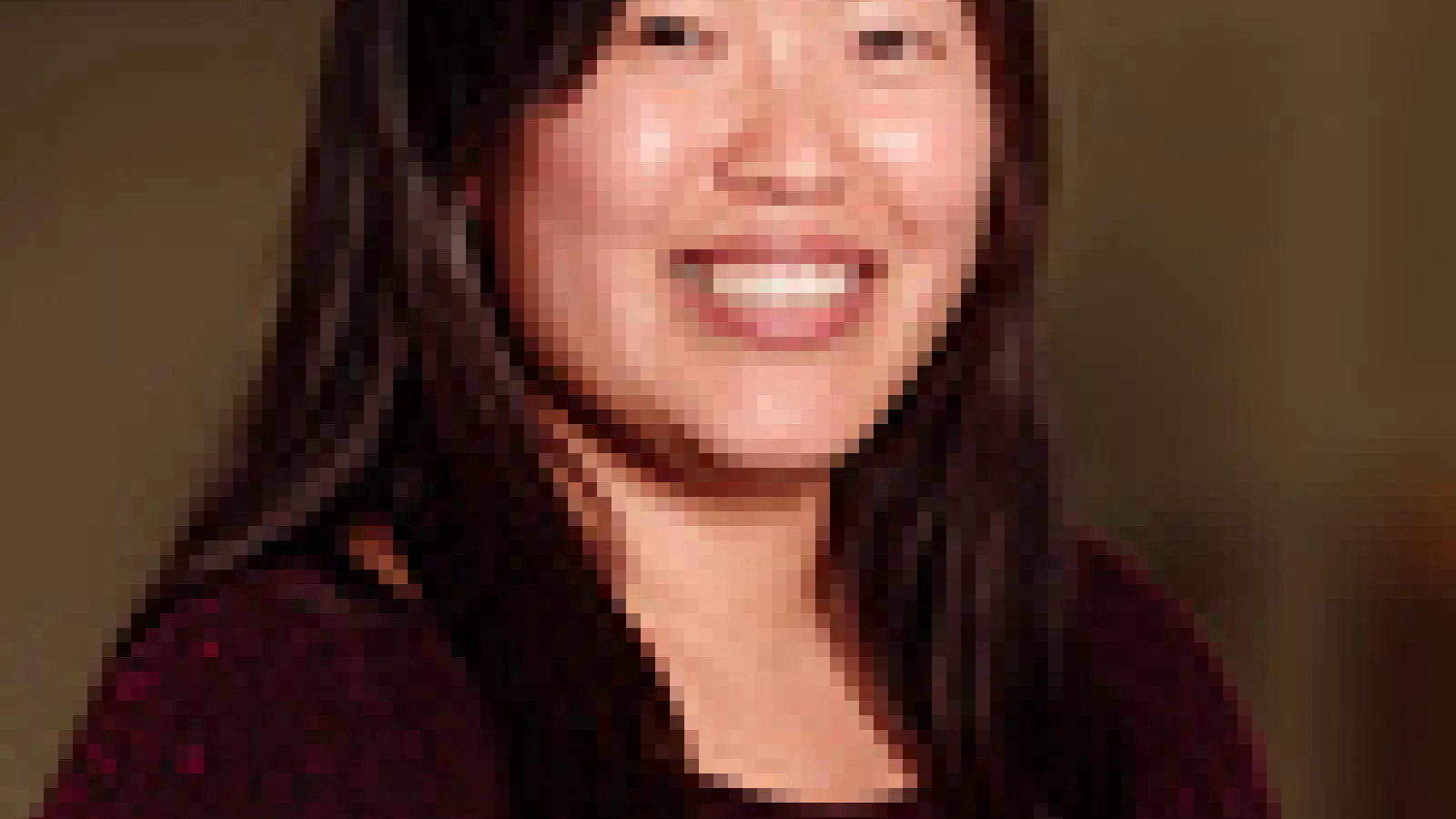 Ami Choi