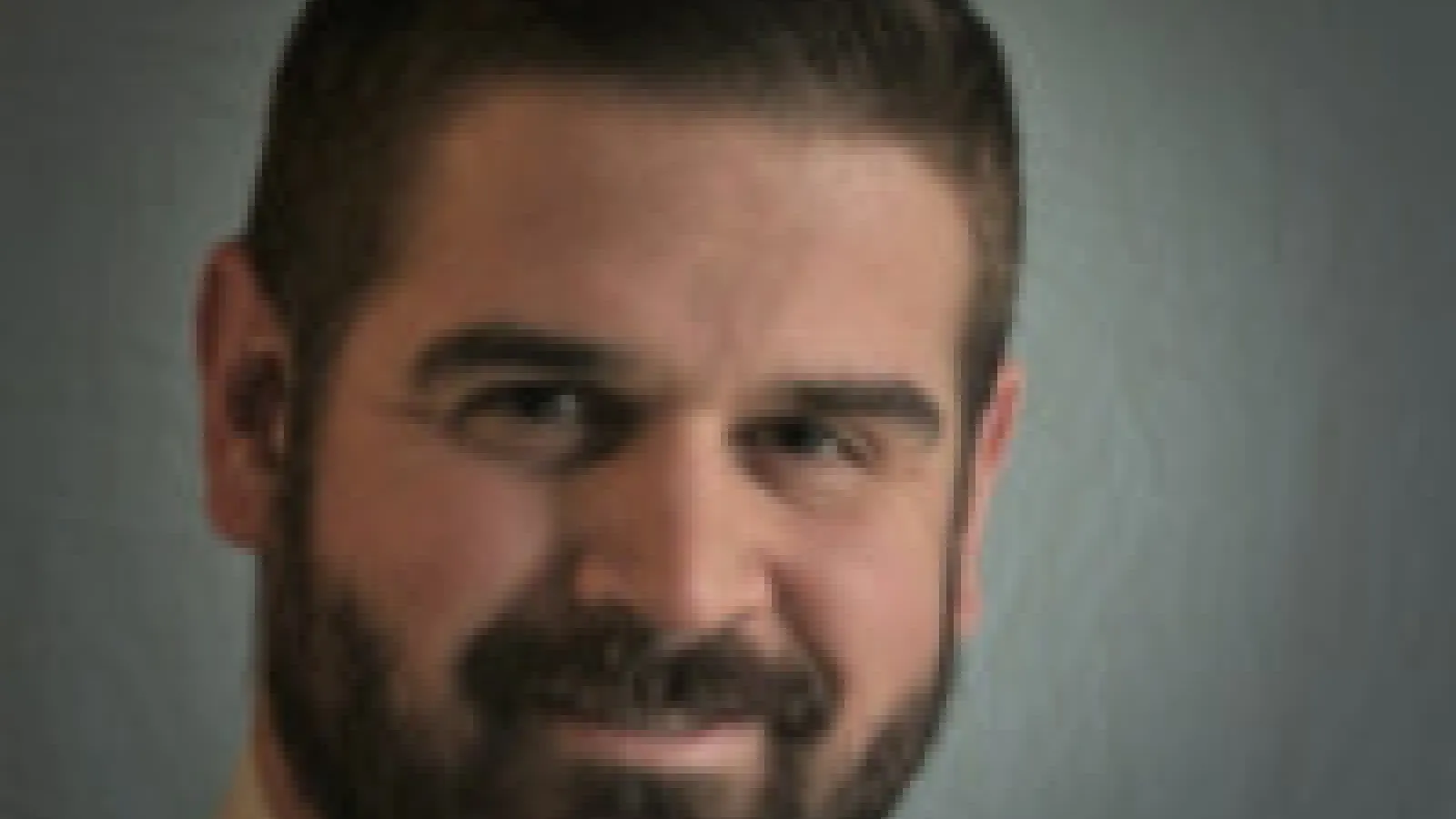 John Draskovic