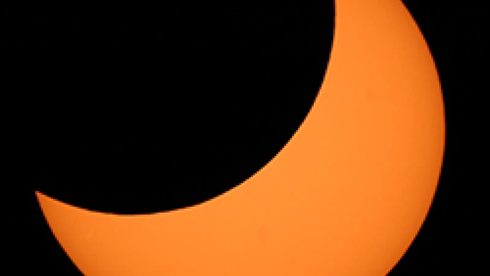 Eclipse