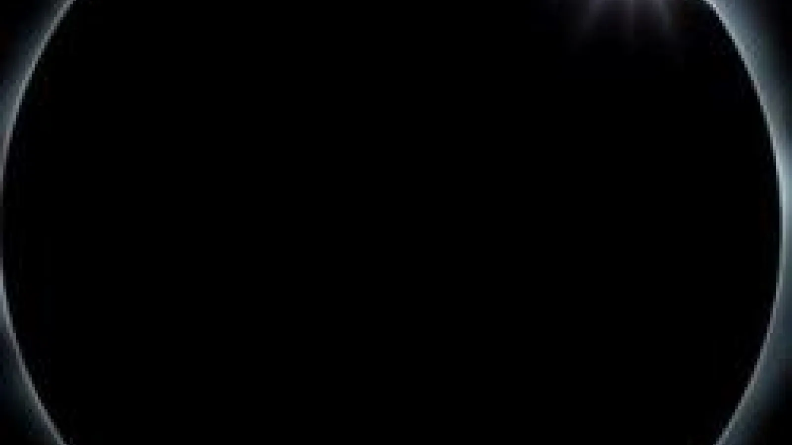 eclipse