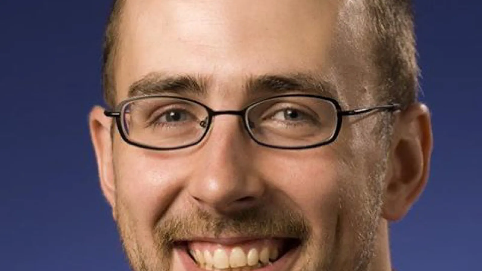 Hugh Lippincott