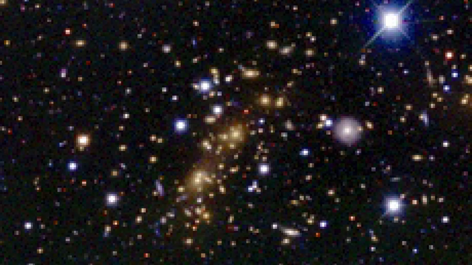 Image from DEC