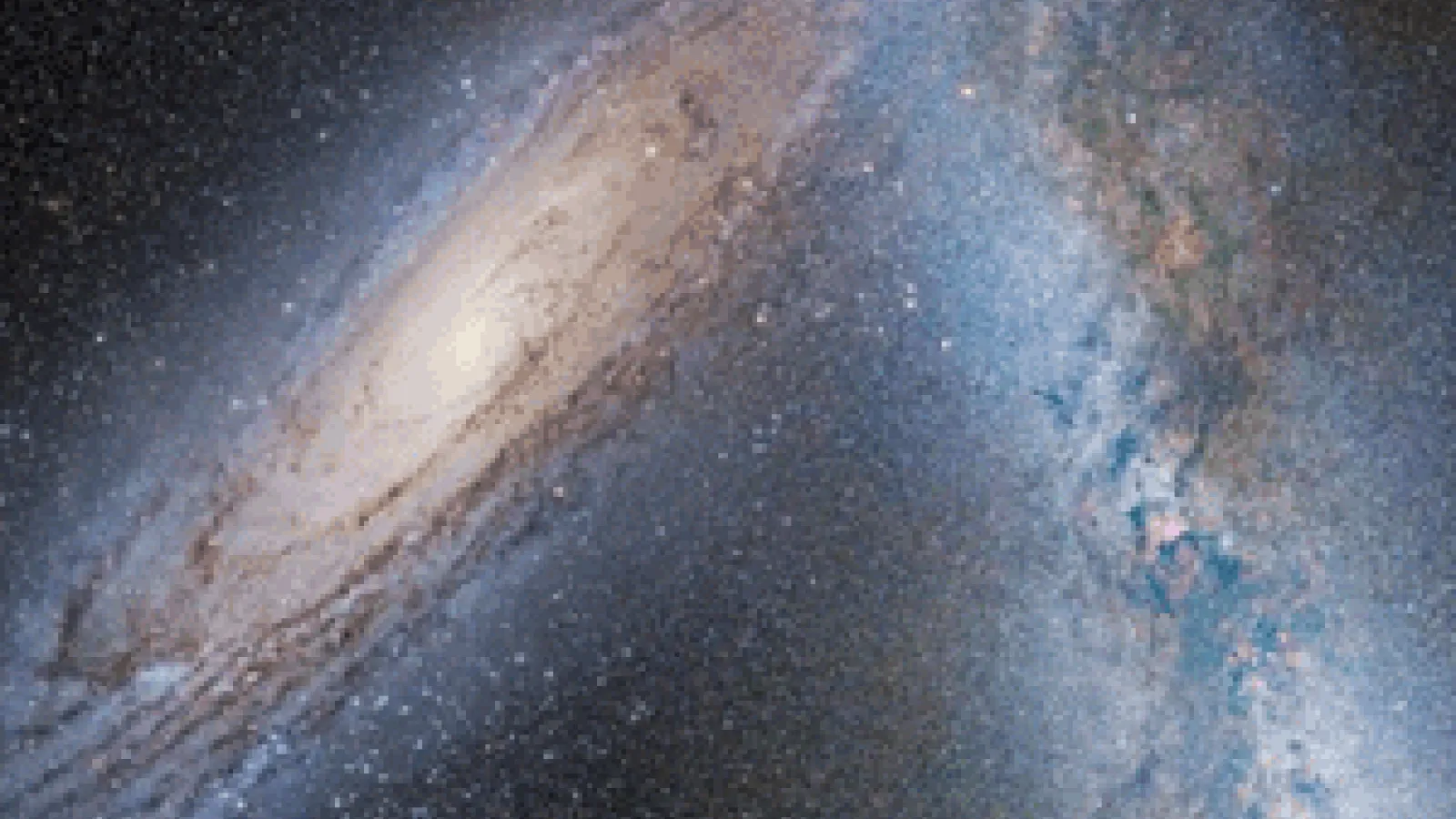 stardust