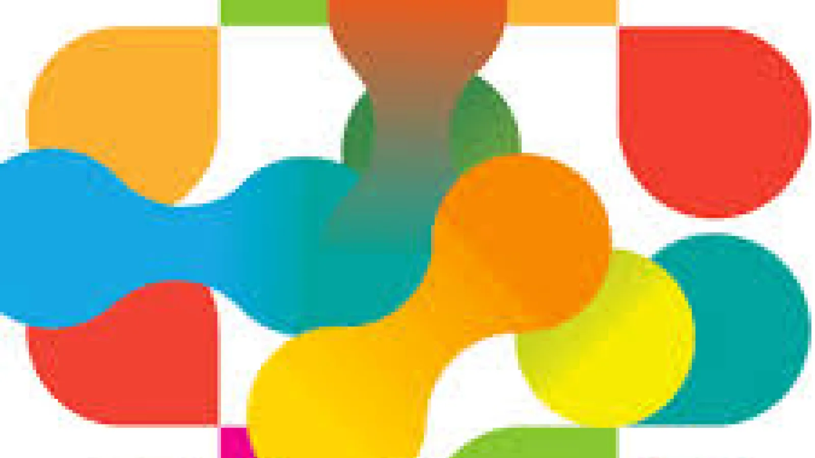 Mozilla ScienceLab logo