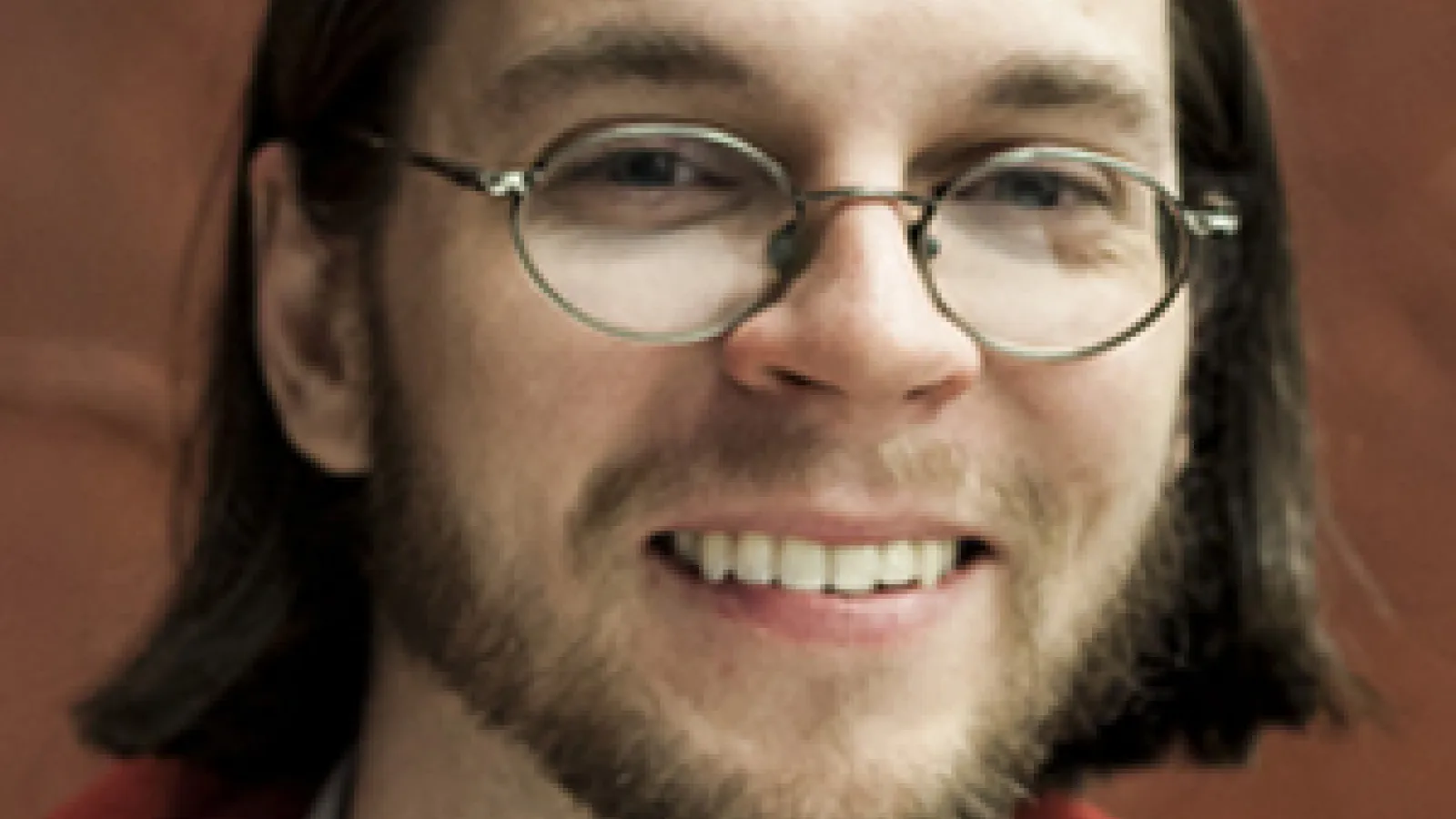 Chris Orban