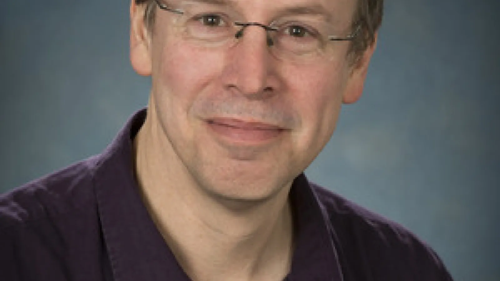 pinsonneault