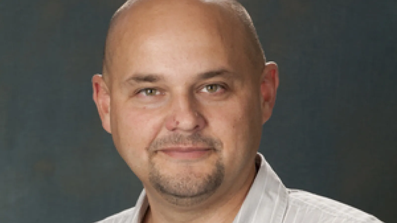 stanek