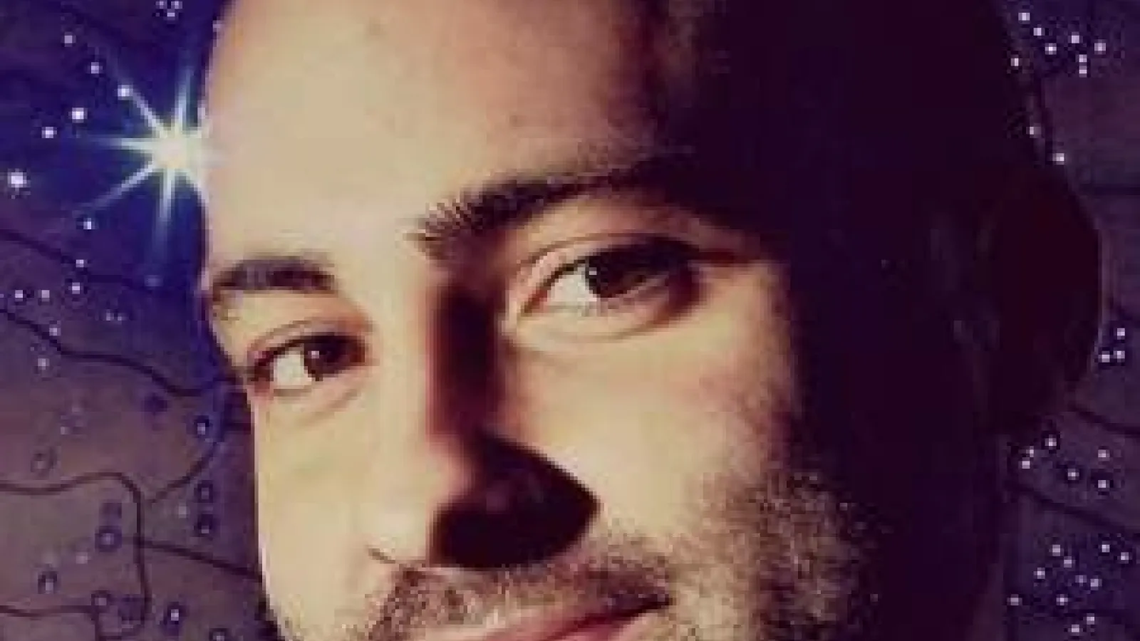 Image of Paul Sutter