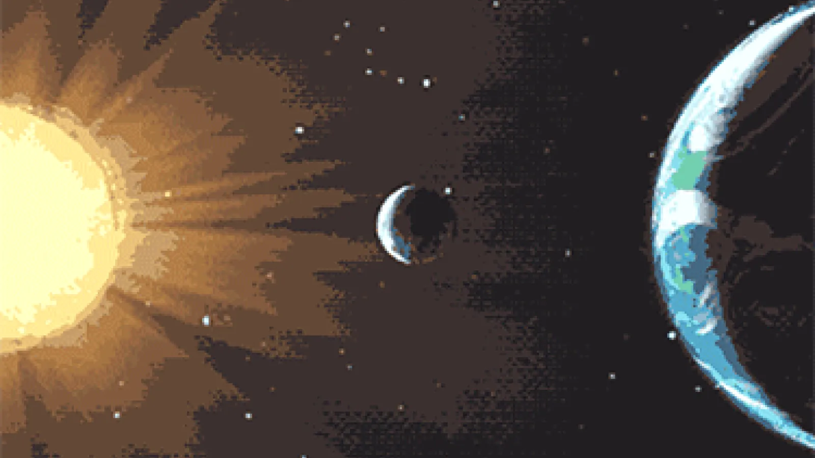eclipse