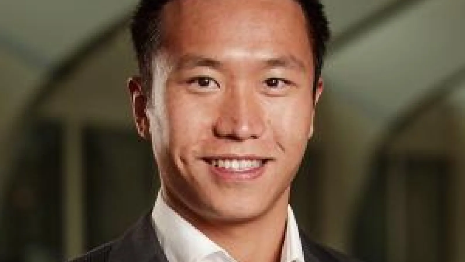 Ji Wang