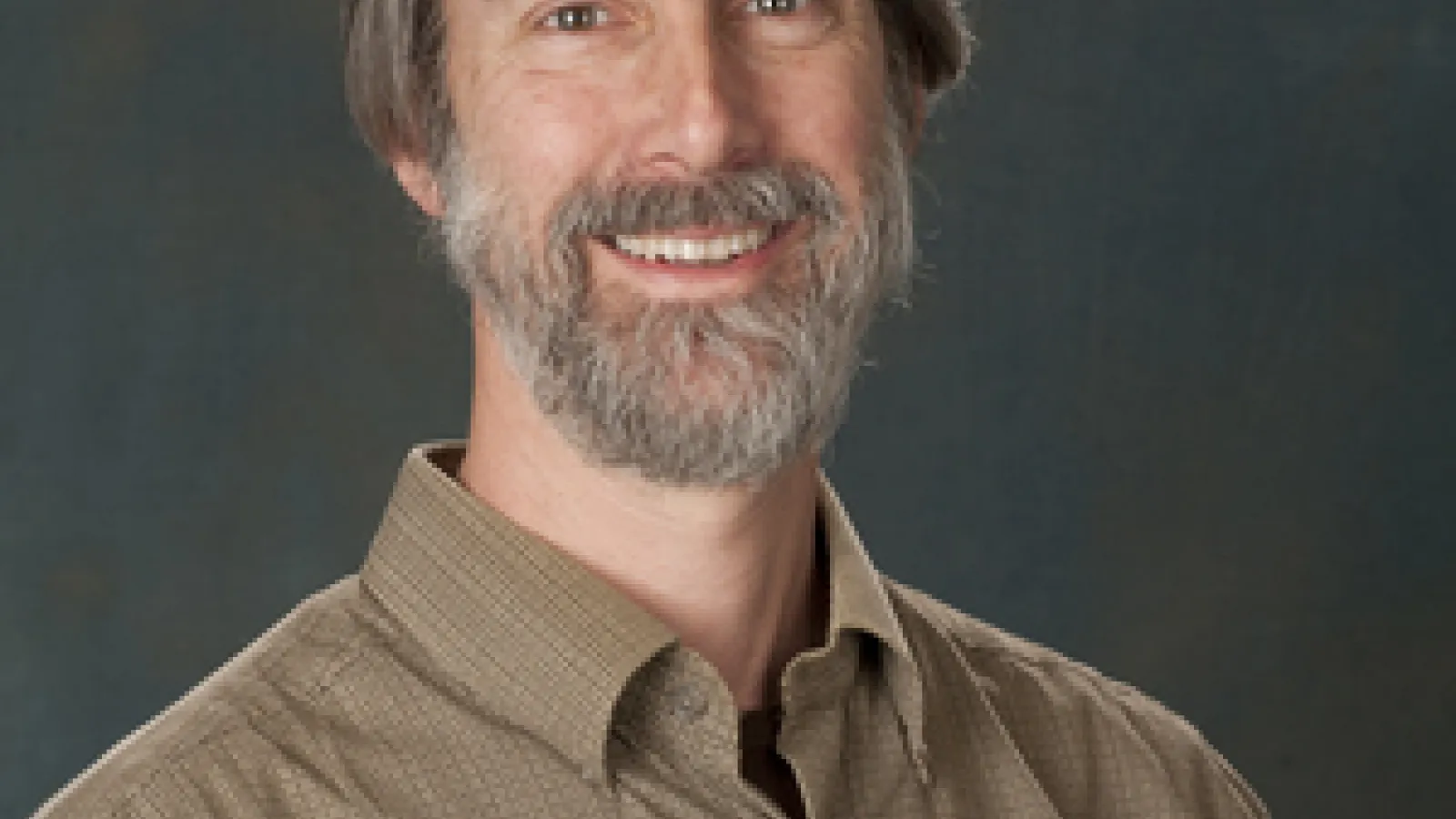David Weinberg