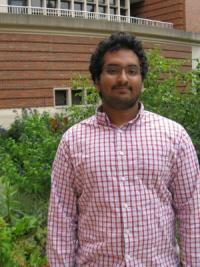 Tharindu Jayasinghe Arachchilage