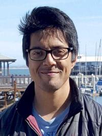 Sumit Sarbadhicary pfp