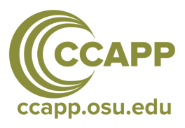 ccapp logo