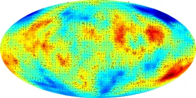 Xu seminar