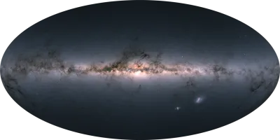 Milkyway