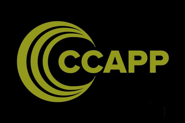 CCAPP Logo 