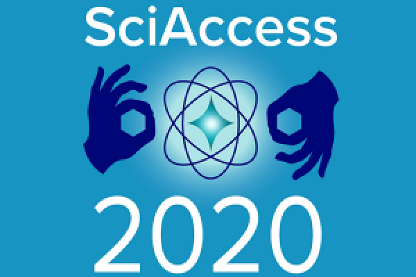 SciAccess 2020