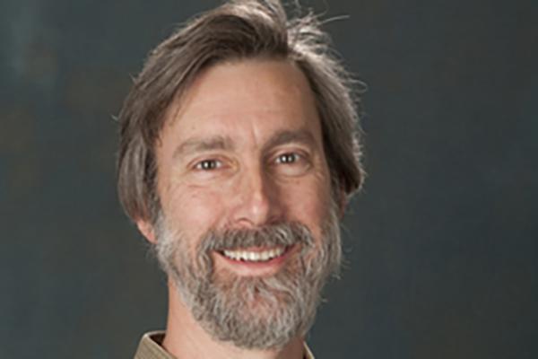 David Weinberg, recipient of 2021 Dannie Heineman Prize for Astrophysics