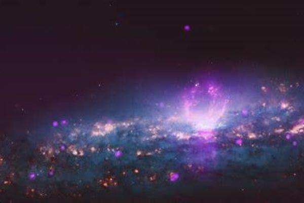 Galactic-bubbles-image
