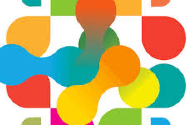 Mozilla ScienceLab logo