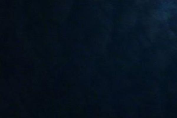 Image of the night sky