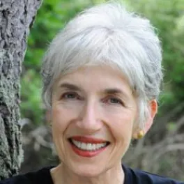 Dava Sobel