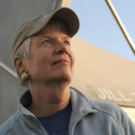 J. Tarter