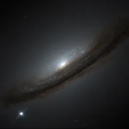 Supernova