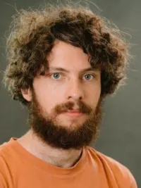 McCrann