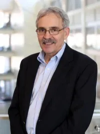 Bradley Peterson