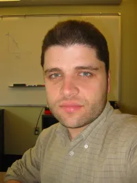 Hasan Yuksel
