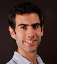 Joseph Antognini